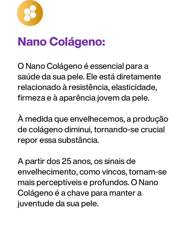 Prancheta 1 copiar 2