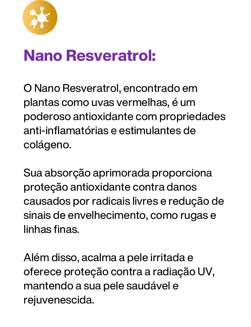 Prancheta 1 copiar 3