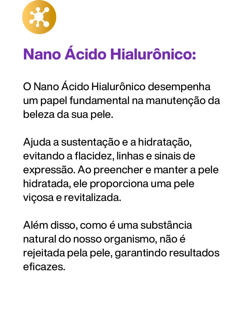 Prancheta 1 copiar
